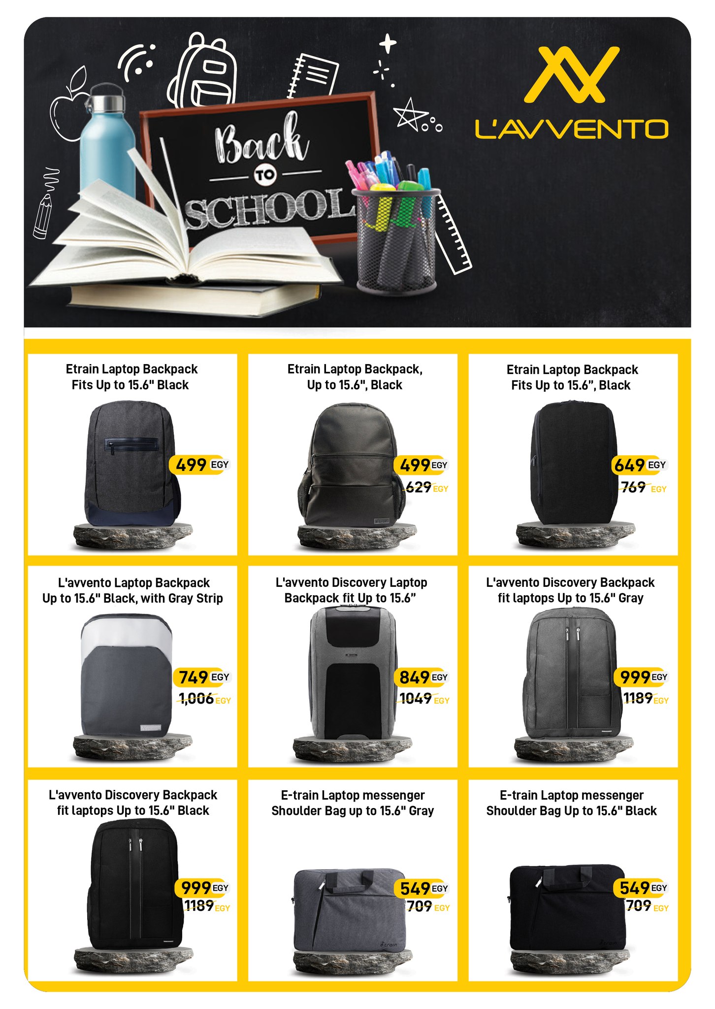 panda offers from 14aug to 1aug 2025 عروض بنده من 14 أغسطس حتى 1 أغسطس 2025 صفحة رقم 44